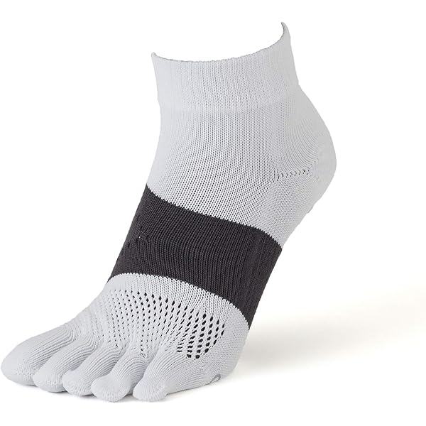 インヴェル　ソックス黒 ANVIL USA コットンソックス | SPARTAN-EX